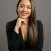 Tatiany Dantas