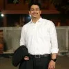Shashank
