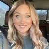Leigh Anna Garrett