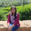 Meghna Gupta