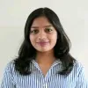 Shivani Sawant
