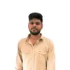 PRIYANSHU BHASIN