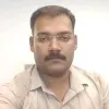 Vaseem sayyad