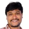 Pradeep Manne