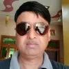 Rajender Kumar