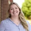 Abbi McClain