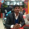 Er Amit