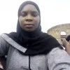 Olajumoke Bakare