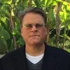 Greg Woods