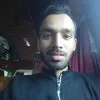 Gaurav Patil