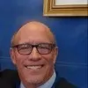 Paul Andrew Schmitz