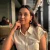Roshni Jyoti Raj