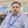 RAVIKANT SHARMA