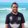 Seif Hendawy