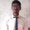 Shailesh Verma