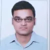 Tarun Datt Sharma