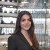 Nikki Ranpour