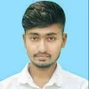 MD Faruk Hossen