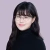 Yeryun Hong