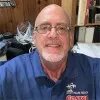 Patrick Branson