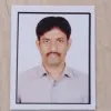 Harendra Kolle