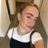Aine Russell