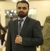 nabil zahid