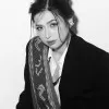 Bridget Cortez