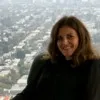 Kate Hamilton