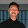 Nicholas Chan