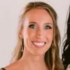 Ashley Lamper