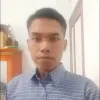 M Khotami Rais