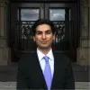 Alexios Papagiannakopoulos