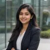 priyal dubey
