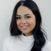 Gabriela Hodgson Gutierrez