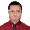 Md Najmul Alam Raju
