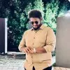 sathish