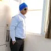 Harpreet Singh