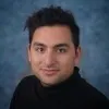 Mohammad Ali Talaei