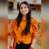Manu Kumari