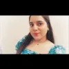 Manmeet Kaur