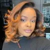 Autumn Terrell