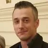 Chris Hayes