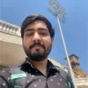 Yash sharma