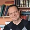 Sergei Perevozchikov