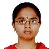 iswarya