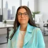 Tanvi