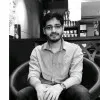 Deepak Kumar Singh