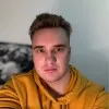 Andrii Zhadan
