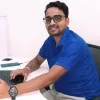 Er Kamlesh Kumar Sahu